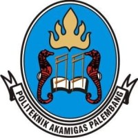 Politeknik Akamigas Palembang