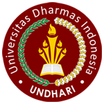 Universitas Dharmas Indonesia