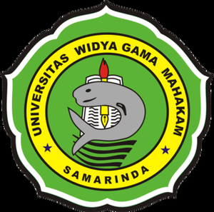 Universitas Widya Gama Mahakam Samarinda