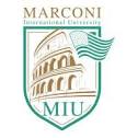 Marconi Internatioinal University
