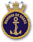 Escola Naval da Marinha
