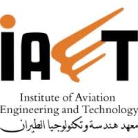 Institute of Aviation Engineering and Technology
