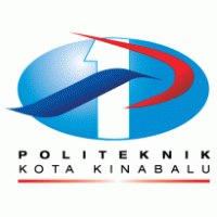 Politeknik Kota Kinabalu