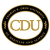 Charles Drew University of Medicine & Science