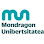 Universidad de Mondragon