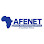 African Field Epidemiology Network (AFENET)