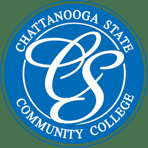 Chattanooga State Technical Community College