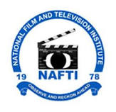 National Film and Television Institute