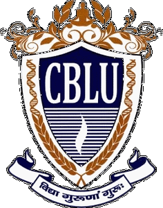 Chaudhary Bansi Lal University Bhiwani