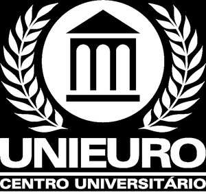 Centro Universitário Euro Americano