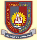 Olusegun Agagu University of Science and Technology, Okitipupa