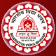 Bharatiya Vidya Bhavans Hazarimal Somani College