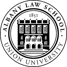 Union University Faculty of Law