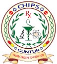 Chebrolu Hanumaiah Institute of Pharmaceutical Sciences CHIPS
