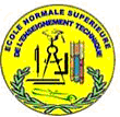 Ecole Normale Supérieure de l'Enseignement Technique de Libreville