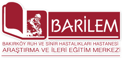 Bakırköy Prof. Dr. Mazhar Osman Ruh Sağlığı ve Sinir Hastalıkları Eğitim ve Araştırma Hastanesi