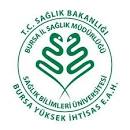Bursa Yüksek İhtisas Training and Research Hospital