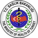 Haseki Training and Research Hospital