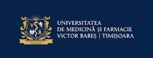 University of Medicine and Pharmacy Victor Babes Timisoara