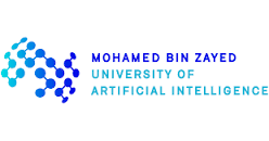 Mohamed Bin Zayed University of Artificial Intelligence