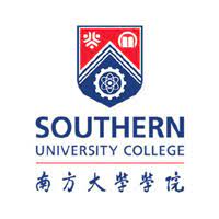 Southern University College