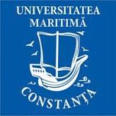 Universitatea Maritima Constanta