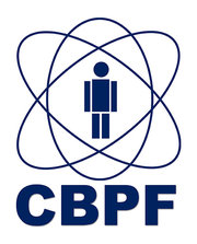 Brazilian Center for Research in Physics (CBPF)