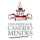 Universidade Candido Mendes Campos