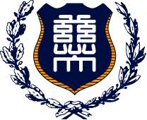 Jikei University