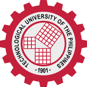 Technological University of the Philippines