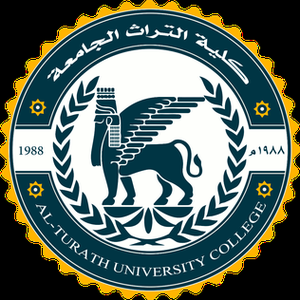 Al-Turath University