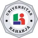 University of Raharja