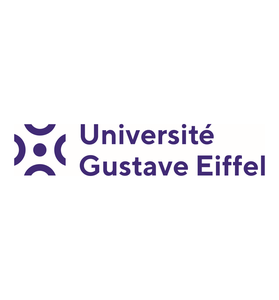 Université Gustave-Eiffel