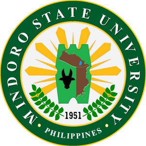 Mindoro State University
