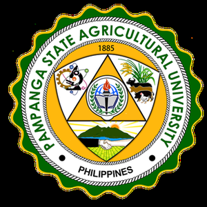 Pampanga State Agricultural University