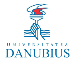 Danubius University Galati