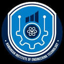 Namangan Institute of Engineering and Technology