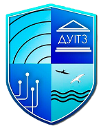 Odessa National Academy of Telecommunication