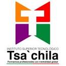 Instituto Superior Tecnológico Tsa'chila