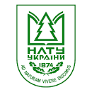 Ukrainian National Forestry University
