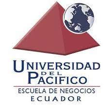 Universidad del Pacífico Ecuador