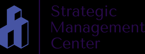 Ashridge Strategic Management Centre