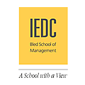 IEDC-Bled School of Management