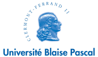 University of Blaise Pascal