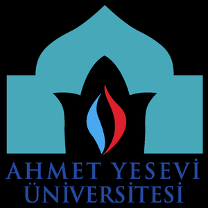 Ahmet Yesavi Üniversitesi International Kazakh Turkish University