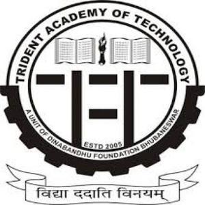 Trident Academy of Technology Bhubaneswar