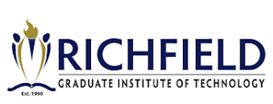 Richfield Graduate Institute of Technology