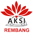 Akademi Komunitas Semen Indonesia Rembang