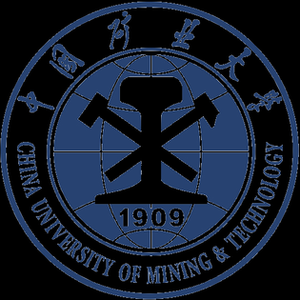 China University of Mining & Technology Beijing