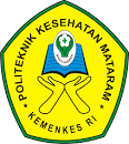 Poltekkes Mataram